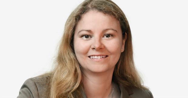SRF: Andrea Wenger über die Kosten der TV-Sendungen