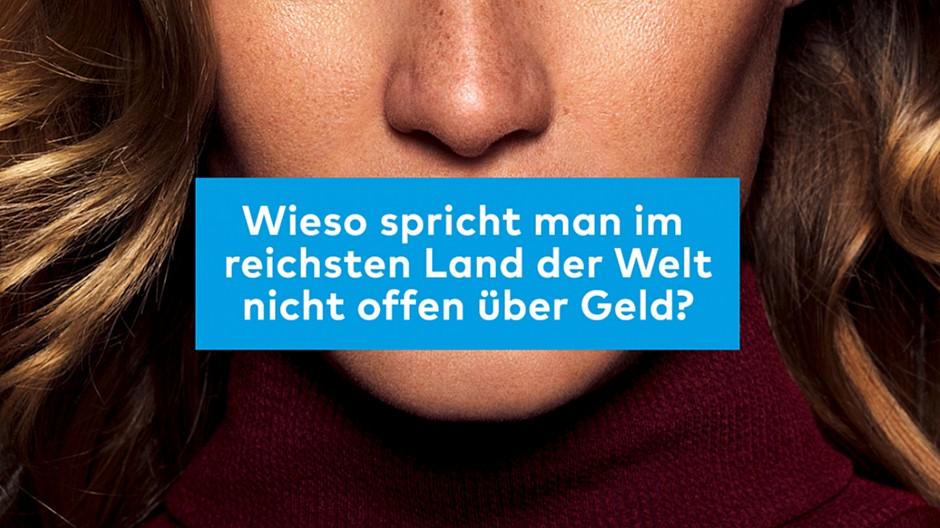 Bank Cler: Weniger Gewinn wegen Neupositionierung