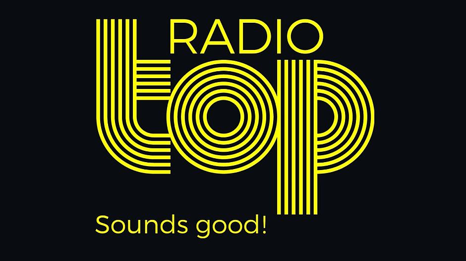 Radio Top: Weniger News nach Relaunch