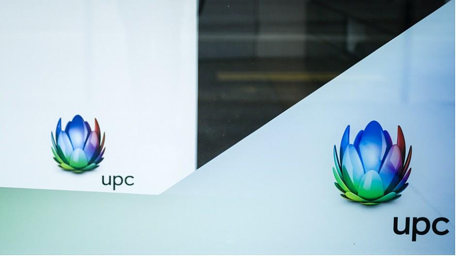 UPC: Weniger Umsatz im ersten Quartal