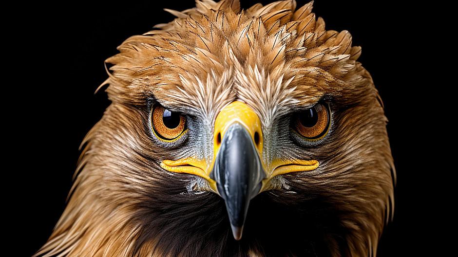CRK: Wenn Autos Augen wie Adler haben