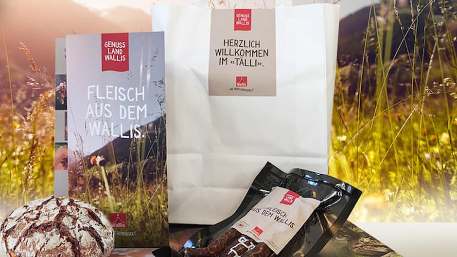 Metaloop: Wenn das Warten ganz angenehm ist