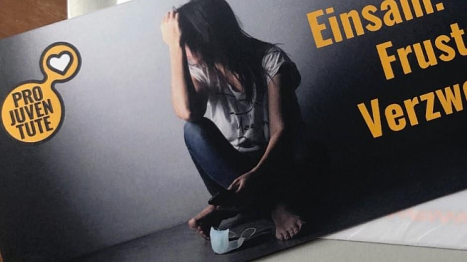 Evoq: Wenn den Jungen die Perspektive fehlt
