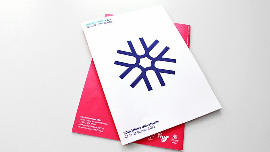 HI Schweiz: Wenn der Schneekristall im Zentrum steht