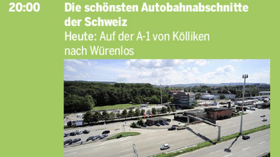 Service public: Wenn die Parteien das TV-Programm bestimmen