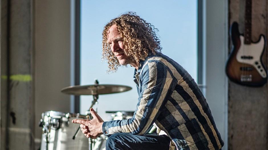 MassiveMusic: Wenn ein Orchester zu Fussball aufspielt