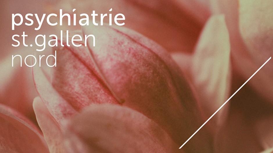 Festland: Wenn es Zeit zum Reden braucht