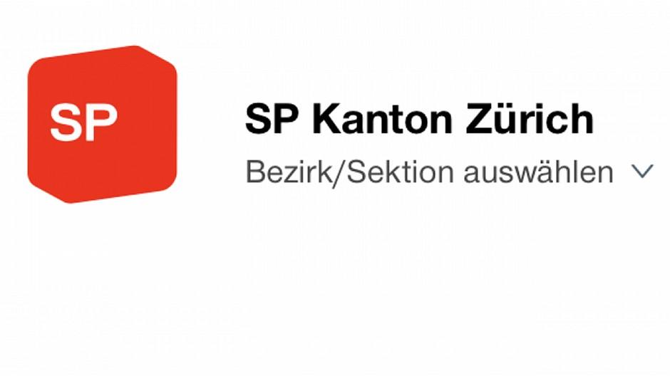 Y7K: Wenn sich die Website den Sektionen anpasst