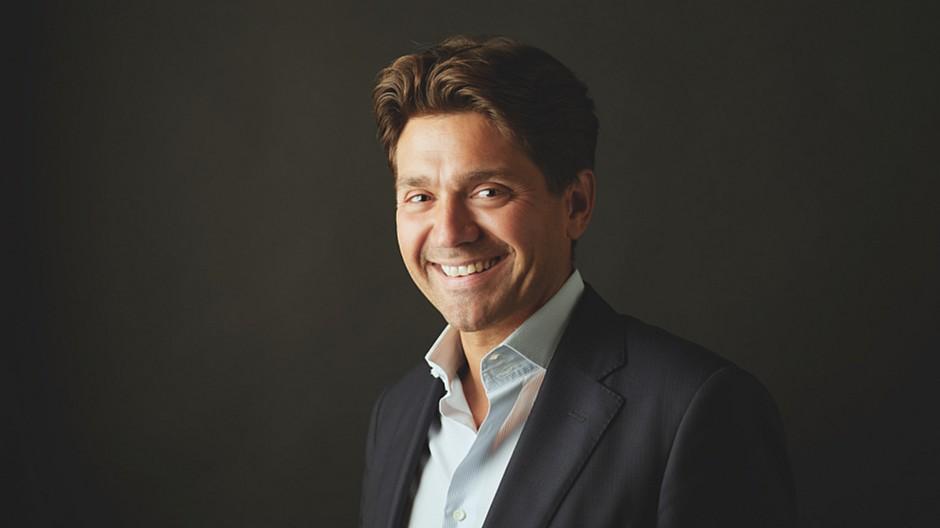 Yepp Logistics: «Wenn wir etwas sind, dann flexibel»
