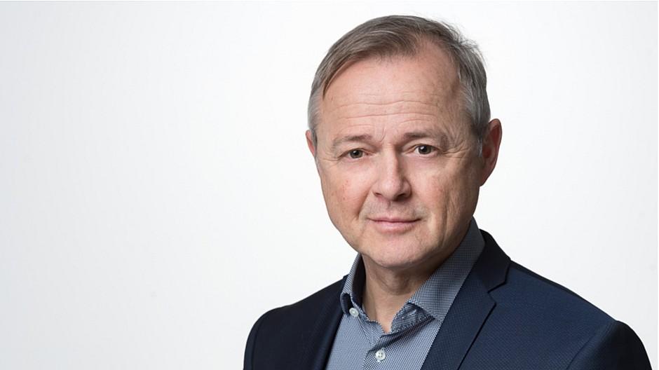SRF: «Wir sind Justizbeobachter, keine Gehilfen»