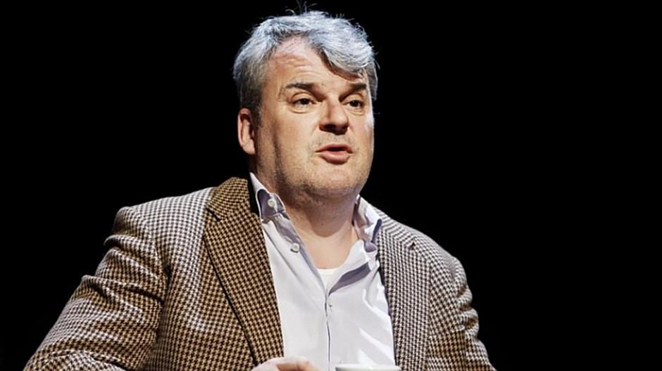 Swiss Comedy Award: Wer erklimmt den Spassmacher-Olymp?
