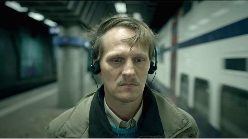 Schweizer Filmpreis 2017: Wer hat Chancen auf einen Quatz?