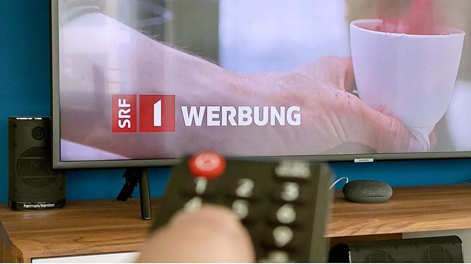 Stornos von Spots: Werbeflaute erfasst Radio- und TV-Sender