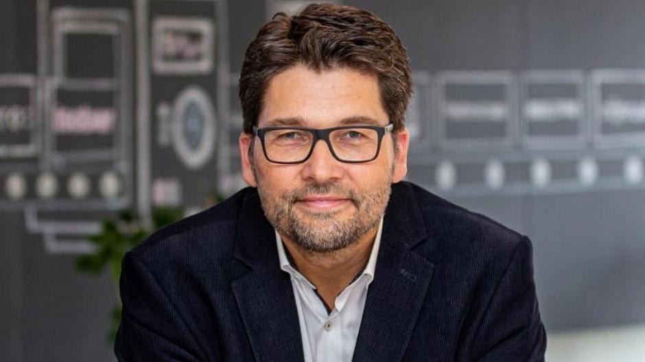 Advertorial: «Werbegelder nicht nur günstiger, sondern vor allem klüger investieren»