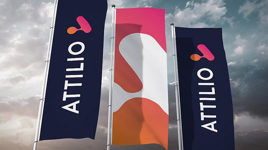 Attilio Meyer: Werbetechniker heisst neu Attilio