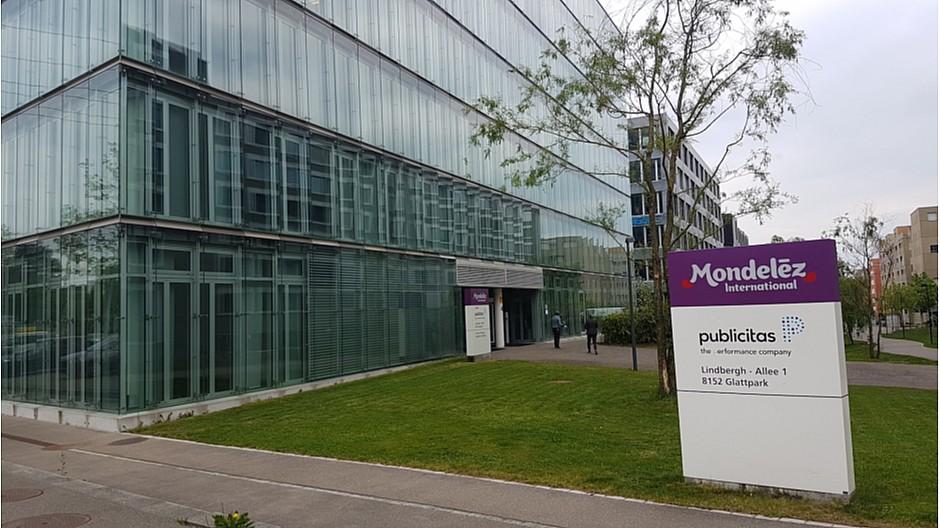 Publicitas in Schwierigkeiten: Werbevermarkterin befindet sich in Nachlassstundung