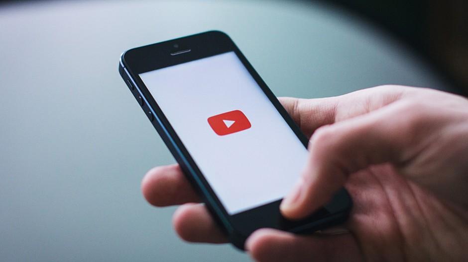 YouTube: Werbung als Alternative zu Abonnement