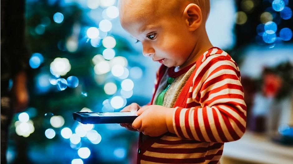 Swiss Pledge: Werbung im Kinderumfeld erneut reduziert