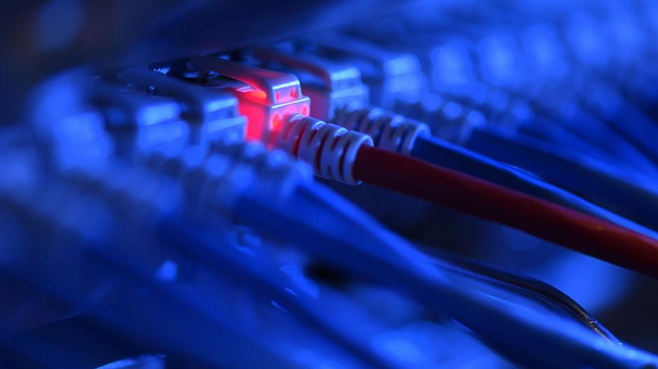 Europäischer Datenschutztag: Werkzeuge für einen starken Datenschutz
