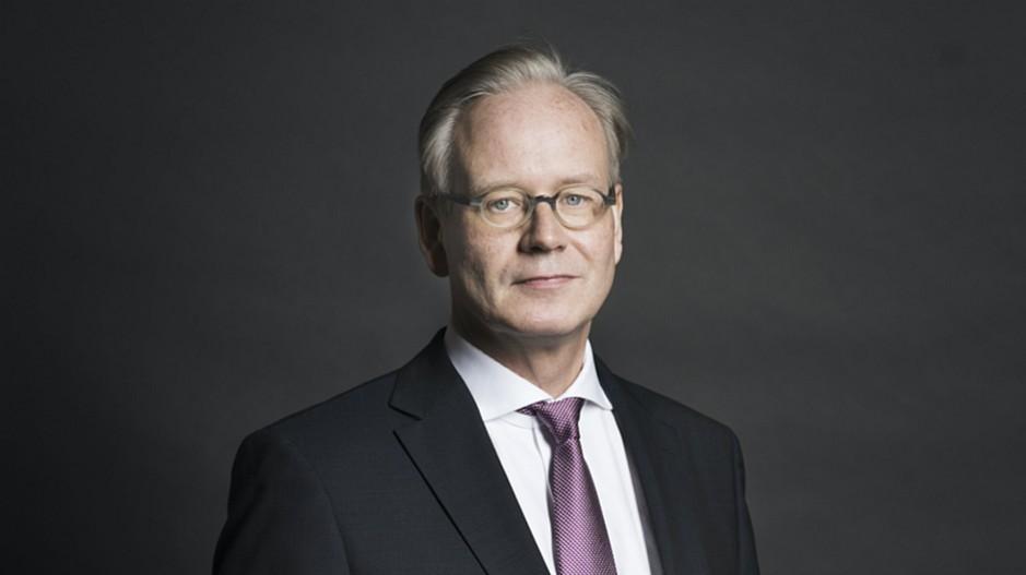 Covid-Gesetz: Weshalb die NZZ keine Empfehlung abgibt