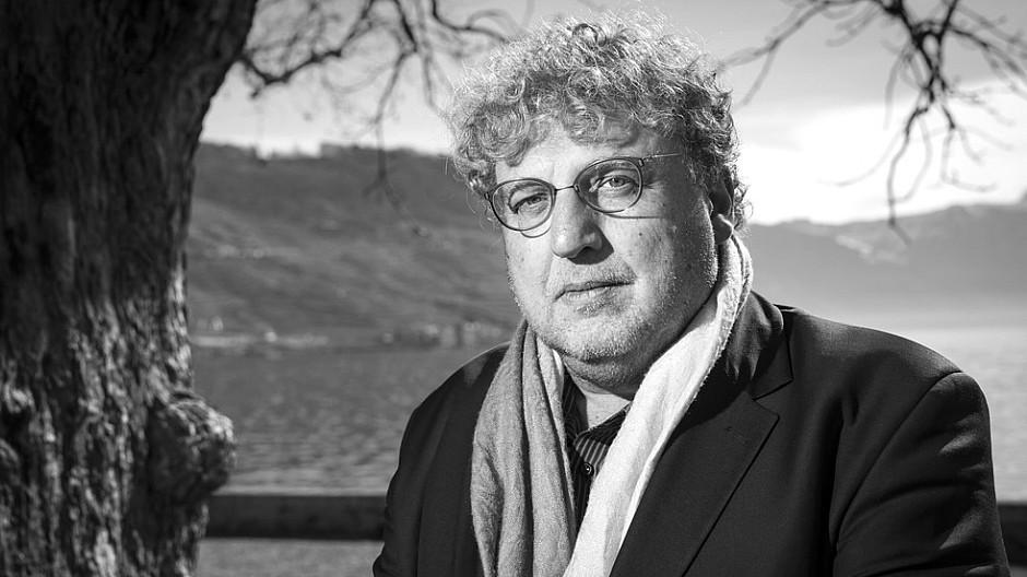 Todesfall: Westschweizer Arnaud Bédat ist gestorben