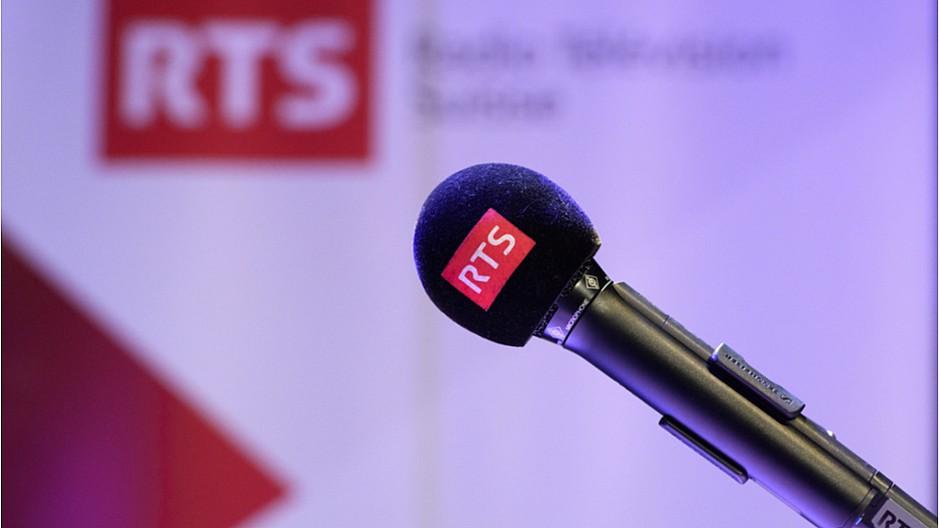 UBI: Westschweizer Radio berichtete zu einseitig