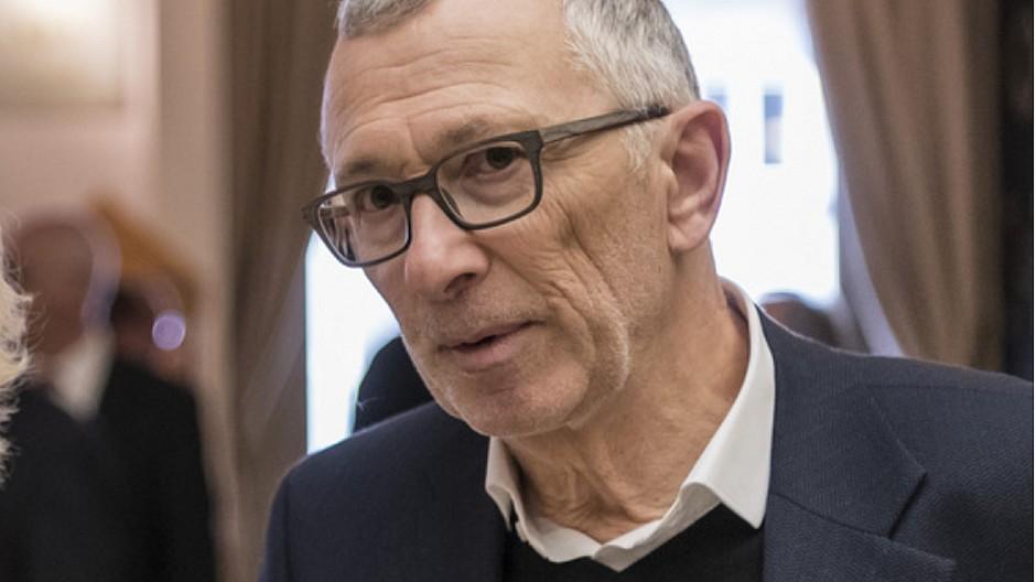 Das Ende von L'Hebdo: «Der Westschweizer Zeitungsmarkt ist nicht tot»