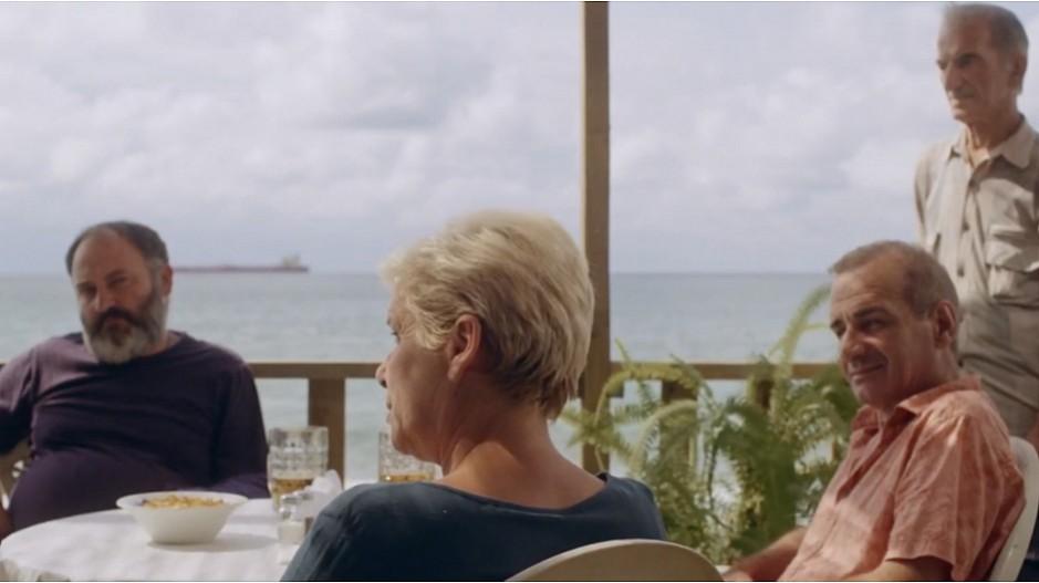 Solothurner Filmtage: «Wet Sand» gewinnt «Prix de Soleure»