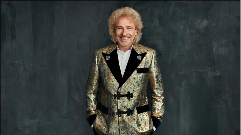 Wetten, dass..? / Benissimo: SRF feiert Comeback von TV-Shows
