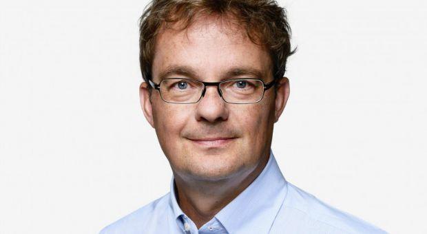 SRF: Wolfgang Wettstein gibt Leitung der Konsumentenredaktion ab