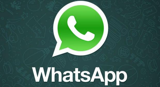 Studie: WhatsApp hat SMS abgelöst