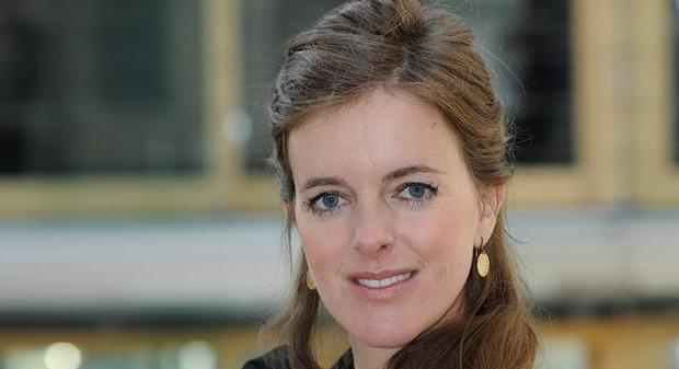 Women in Business: "Unser Magazin soll Sprungbrett und beste Freundin zugleich sein"