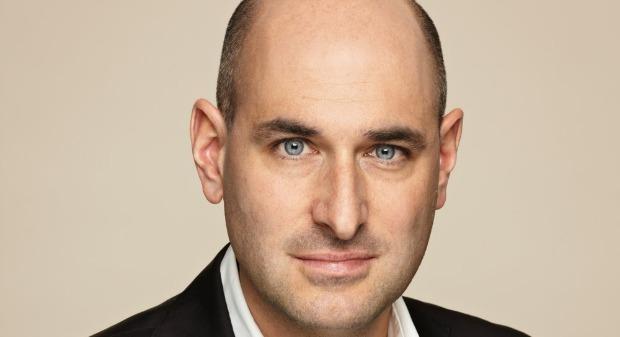 Stern: Das Magazin trennt sich von Chefredaktor Dominik Wichmann