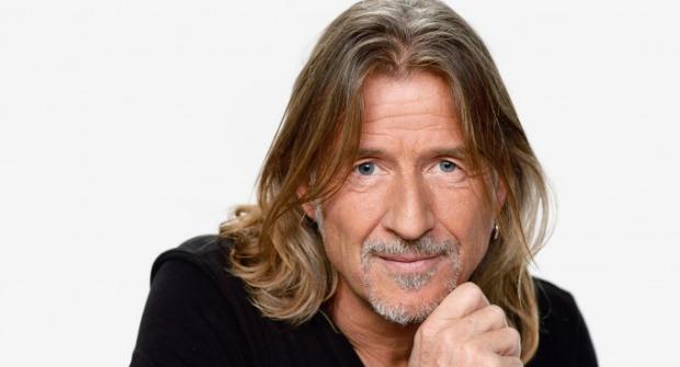 SRF: Ralph Wicki moderiert neu den "Nachtclub"