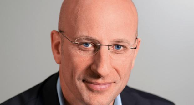 Y&R Group Switzerland: Eigene Performance-Marketing-Abteilung