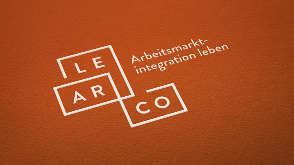 Geyst: Wie Arbeitsmarktintegration gelebt wird