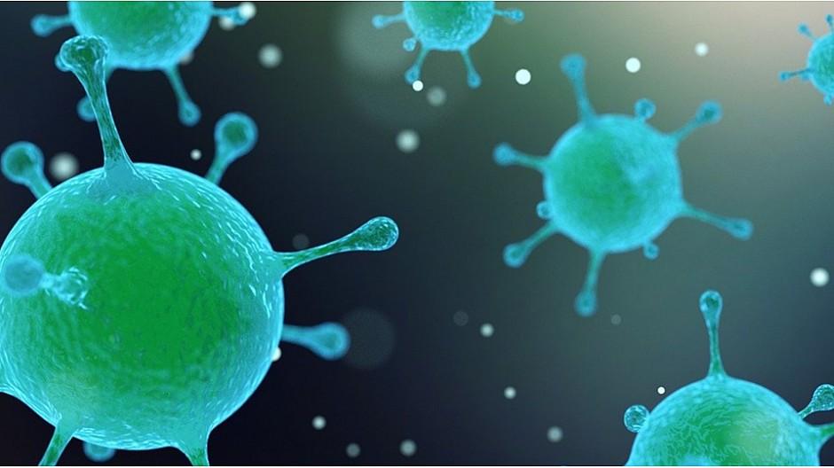 Es drohen Umsatzausfälle: Wie das Coronavirus die Werbebranche betrifft