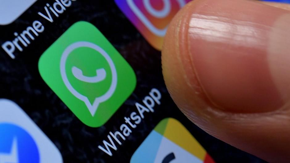 Facebook, YouTube & Co.: Wie die Schweizer 2018 Social Media nutzten