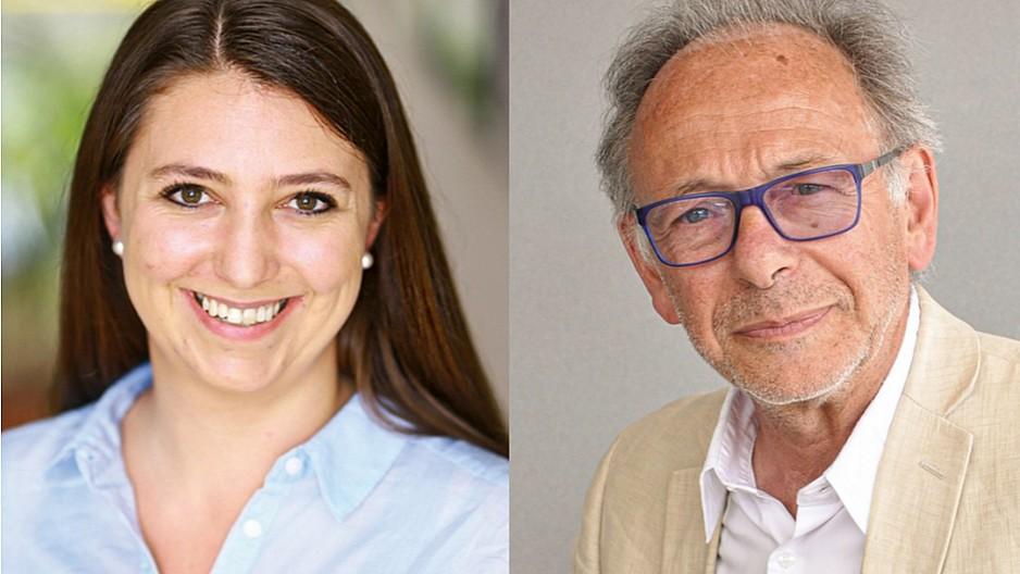 SRG Deutschschweiz: Wie die Trägerschaft vielfältiger werden will