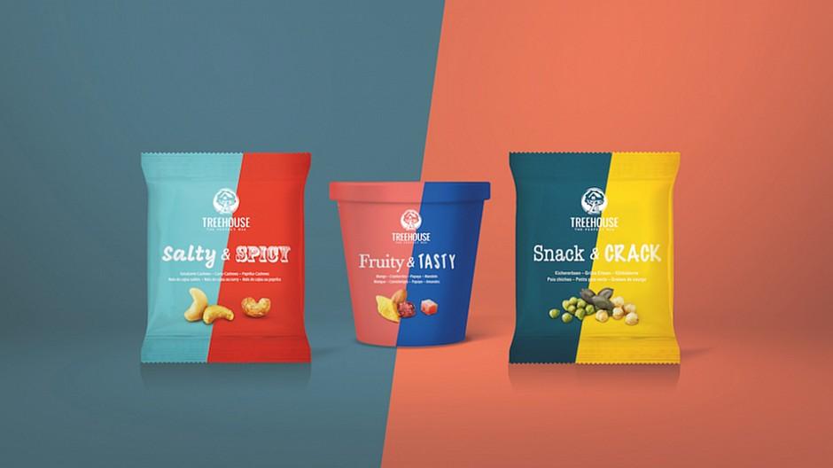 Ogilvy & Mather: Wie Genuss auch ohne Reue geht