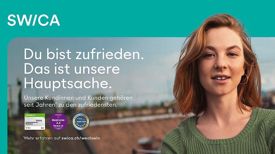 Ausgabe 10/2024: Wie Kundenzufriedenheit und Markenwerte Vertrauen schaffen
