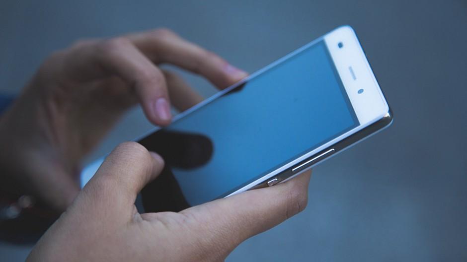Twitter: Wie Marken auf Kunden reagieren sollen
