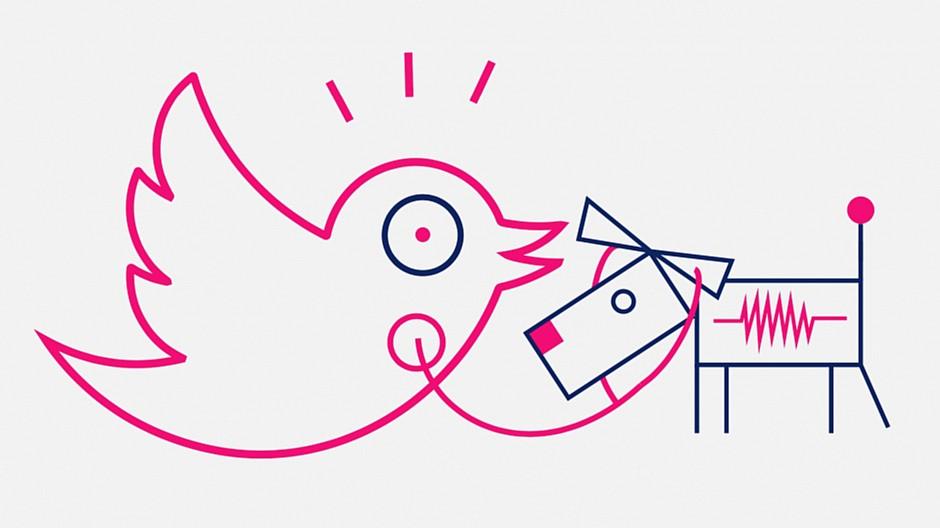 Stop Hate Speech: Wie Onlinehass reduziert werden kann