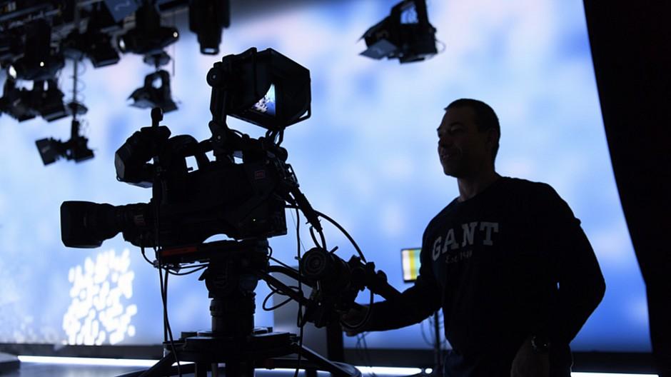 Medien der Zukunft 2022: Wie sich TV, Radio, Print und Social Media entwickeln