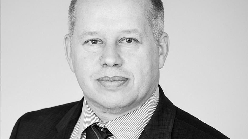 Furrerhugi: Willi Brand ist wieder Partner