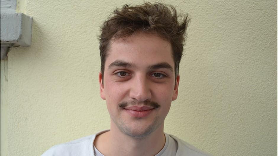 Watson: William Stern verlässt das Newsportal