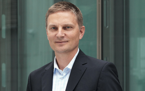UBS: Kommunikationschef macht sich selbständig