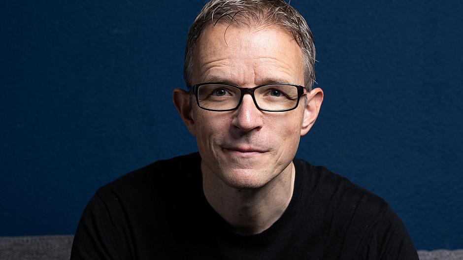 Julius Bär: Bank holt neuen Marketingchef von der UBS