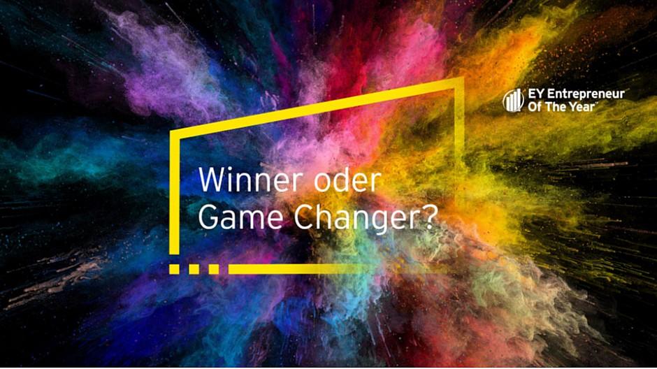 Festland: Winner oder Game Changer gesucht
