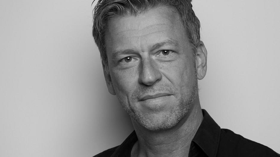 Swiss Radioworld: «Wir bauen eine Sales Side Platform»